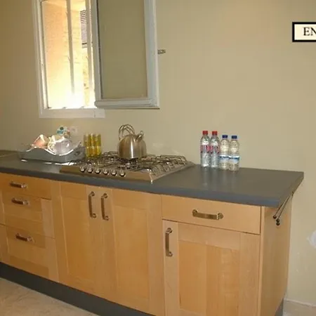 Casa vacanze Maison Privee Avec Piscine Chauffee, 10 Pers., - Fr-1-824-15